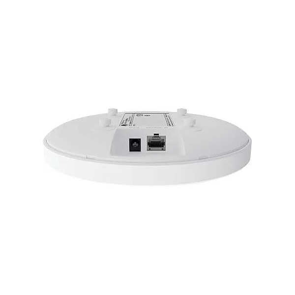 Huawei eKitEngine AP362 Dual Band
  2.4G/5GHz Wi-Fi 6 Indoor Access Point