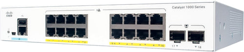 Cisco Catalyst C1000-16P-2G-L-1000 Series Switches %count(title) +254720548999 Cisco Catalyst C1000-16P-2G-L-1000 Series
Switches