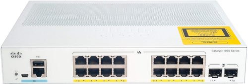 Cisco Catalyst C1000-16P-2G-L-1000 Series Switches %count(title) +254720548999 Cisco Catalyst C1000-16P-2G-L-1000 Series
Switches