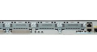 CISCO2901 500x | +254720548999