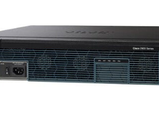 CISCO2921 500x | +254720548999