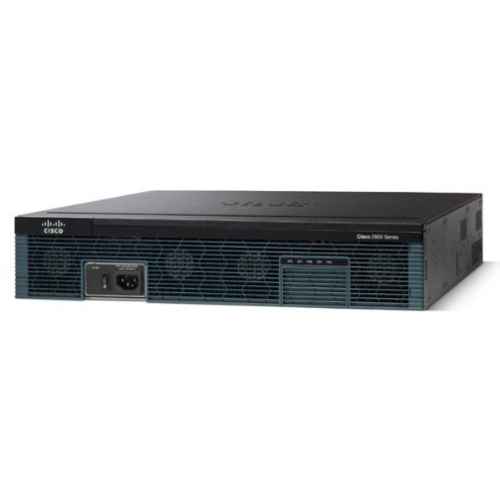 CISCO2921 500x | +254720548999