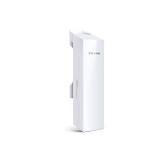 TP-Link TL-CPE510 5GHz 300Mbps 13dBi
  Outdoor CPE