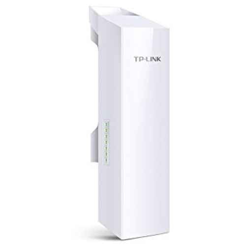 TP-Link TL-CPE510 5GHz 300Mbps 13dBi
  Outdoor CPE