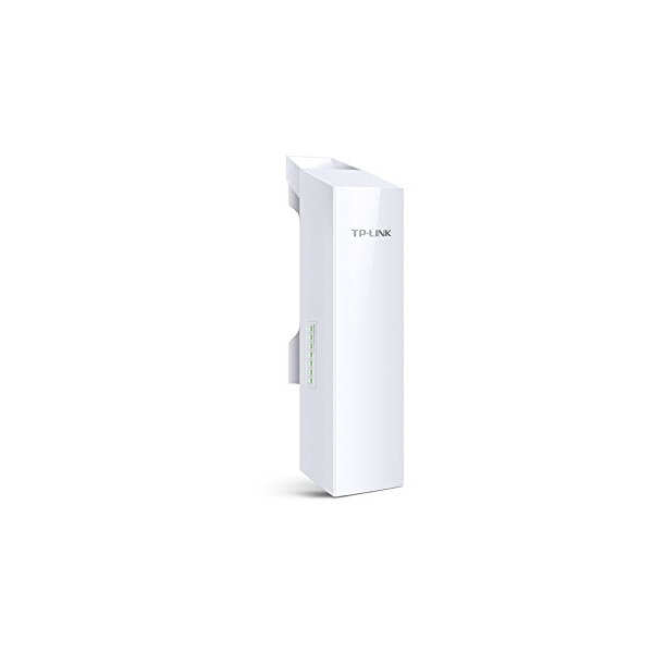 TP-Link TL-CPE510 5GHz 300Mbps 13dBi
  Outdoor CPE