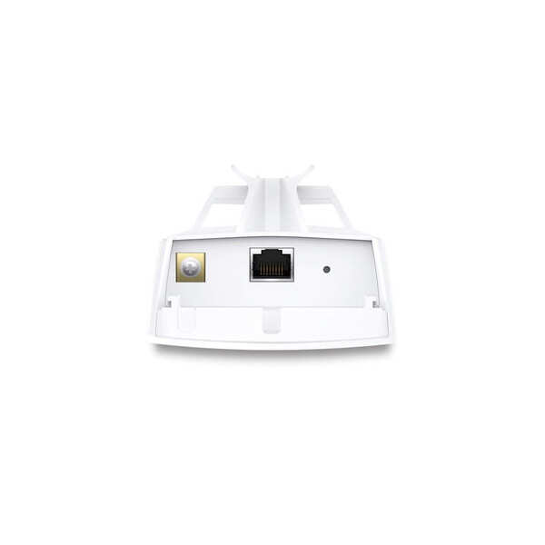 TP-Link TL-CPE510 5GHz 300Mbps 13dBi
  Outdoor CPE