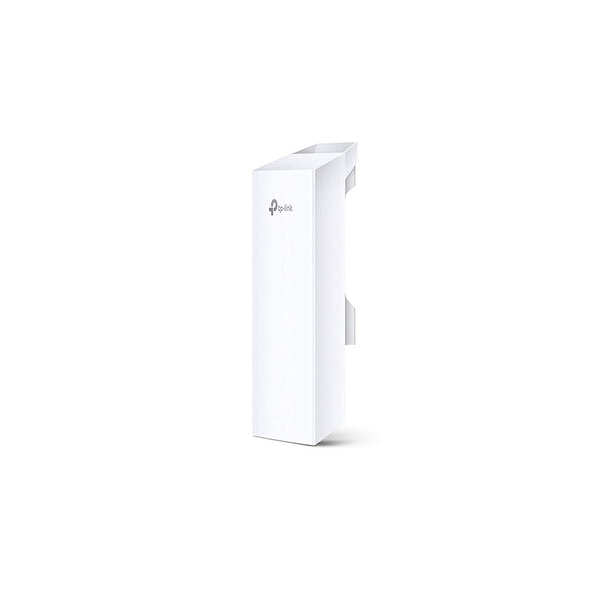 TP-Link TL-CPE510 5GHz 300Mbps 13dBi
  Outdoor CPE