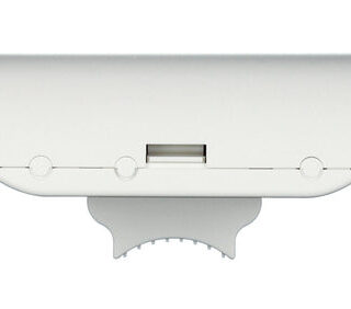 D-Link DAP-3410 Wireless N 5GHz PoE
  Outdoor Access Point