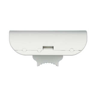 D-Link DAP-3410 Wireless N 5GHz PoE
  Outdoor Access Point