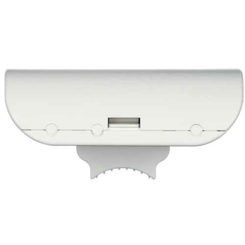 D-Link DAP-3410 Wireless N 5GHz PoE
  Outdoor Access Point