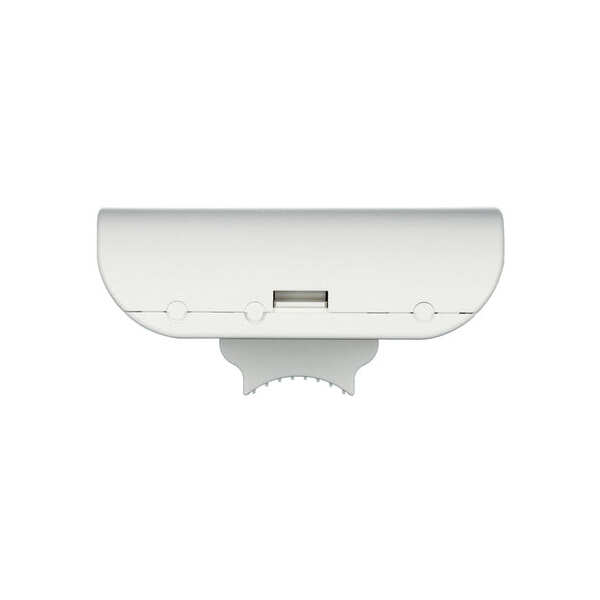 D-Link DAP-3410 Wireless N 5GHz PoE
  Outdoor Access Point