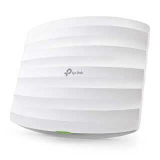 TP-Link EAP110 300Mbps Wireless N Ceiling
  Mount Access Point (TL-EAP110)