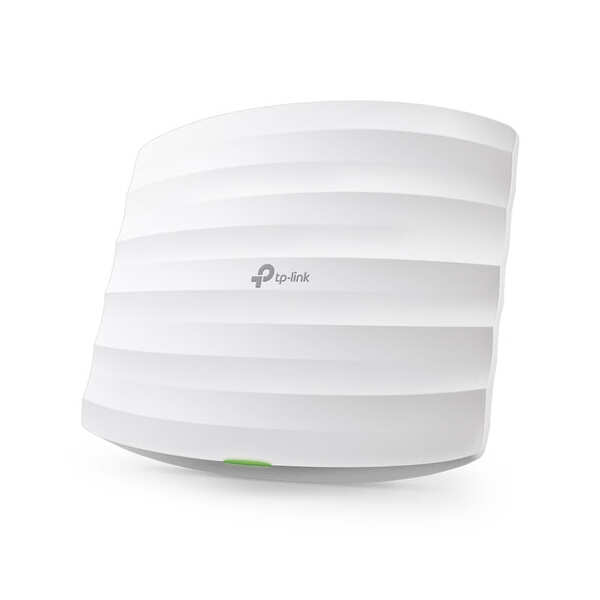 TP-Link EAP110 300Mbps Wireless N Ceiling
  Mount Access Point (TL-EAP110)