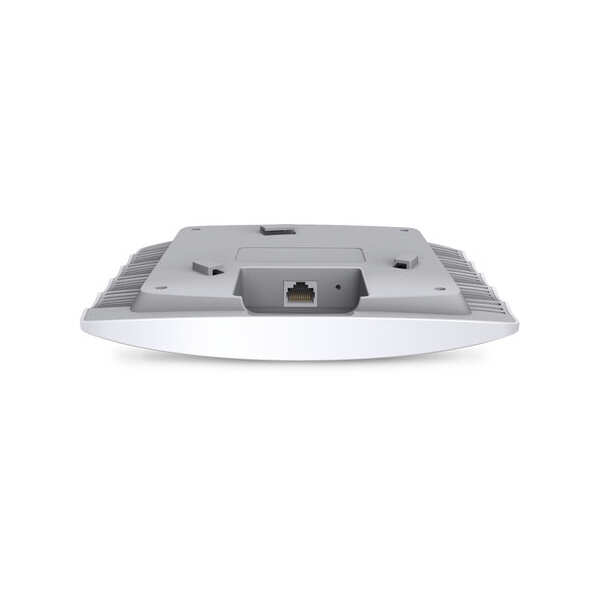TP-Link EAP110 300Mbps Wireless N Ceiling
  Mount Access Point (TL-EAP110)