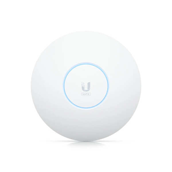 Ubiquiti UniFi U6 Enterprise Access Point
  (U6-Enterprise)