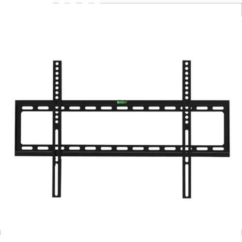 Skill Tech Fixed TV Wall Mount - SH 60F