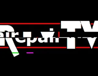 RepairTV | +254720548999