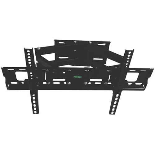 Skill Tech  SH 360P Super Economy Double Arm
  Full-Motion TV Wall Mount