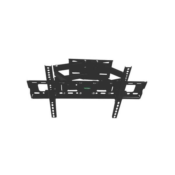 Skill Tech  SH 360P Super Economy Double Arm
  Full-Motion TV Wall Mount