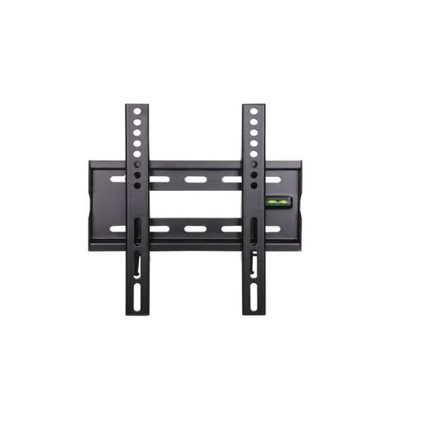 Skill Tech Fixed TV Wall Mount - SH 41F