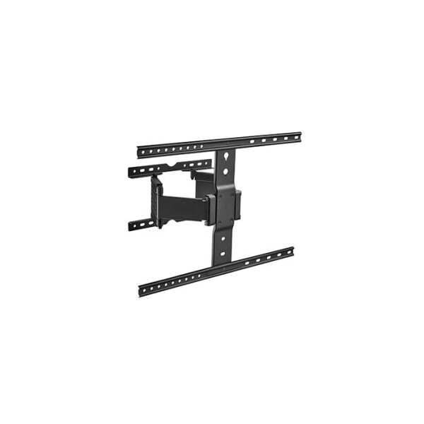 Skill Tech  SH 442P Ultra Slim Articulating TV Wall
  Mount