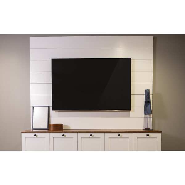 Skill Tech Fixed TV Wall Mount - SH 64F - Image 3