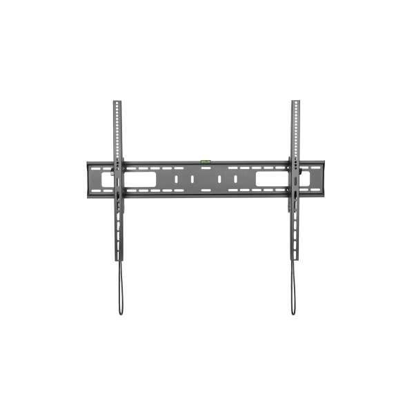 Skill Tech SH 96T Heavy-Duty Tilting TV
  Wall Mount - Image 2