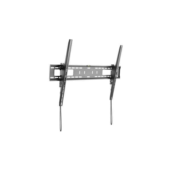 Skill Tech SH 96T Heavy-Duty Tilting TV
  Wall Mount