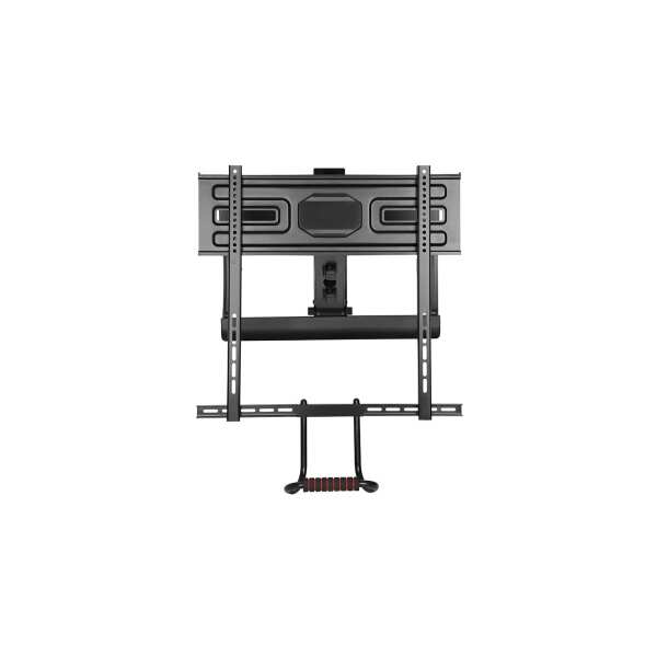 Skill Tech  SH 53461P Gas Spring Fireplace Mantel TV
  Mount
