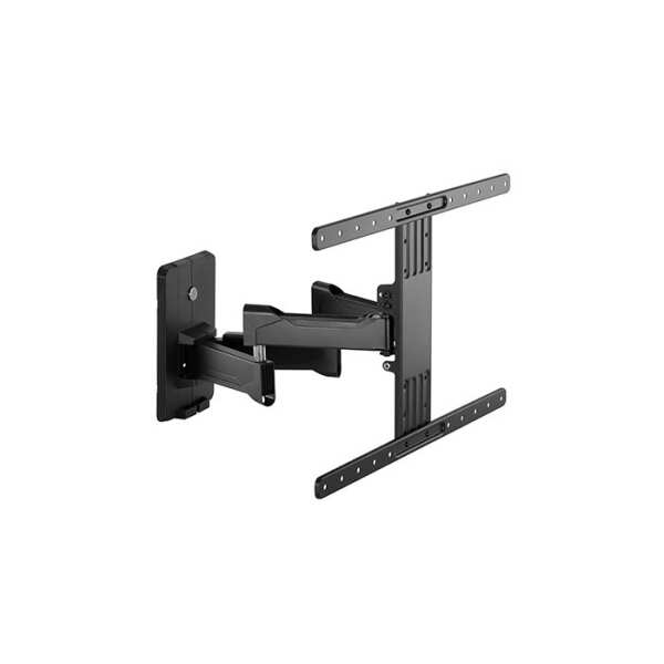 Skill Tech  SH 65 464P Premium Full-Motion TV Wall
  Mount