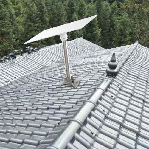 Starlink Gen 3 Mount Adjustable Angles Stainless Steel Mount For Wall Mount And Roof Mount Starlink | +254720548999