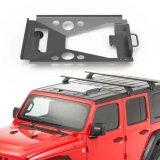 Starlink Gen 3 Roof Mount,For
Rv,Vans,Boat Magnetic Mount,Compatible With Starlink Standard V3
Dish,Starlink Gen 3 Car Mount Kit