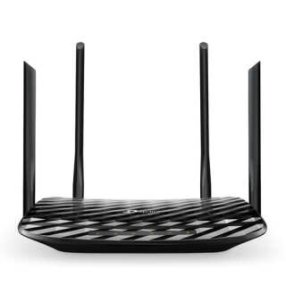 TL ArcherC61 500x | +254720548999
