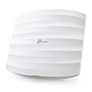 TP-Link TL-EAP245 AC1750 Wireless MU-MIMO
  Gigabit Ceiling Mount Access Point