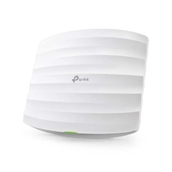 TP-Link TL-EAP245 AC1750 Wireless MU-MIMO
  Gigabit Ceiling Mount Access Point