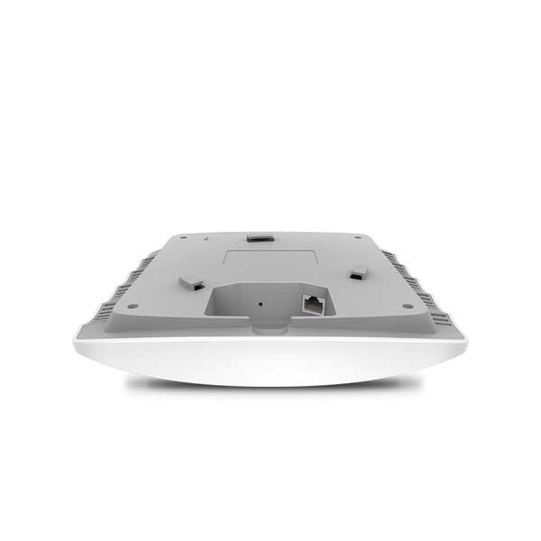 TP-Link TL-EAP245 AC1750 Wireless MU-MIMO
  Gigabit Ceiling Mount Access Point