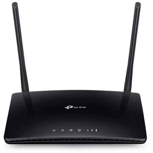 TL MR6400 500x | +254720548999
