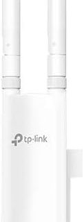 TP-Link EAP225-Outdoor AC1200 Wireless
  MU-MIMO Gigabit Indoor/Outdoor Access Point