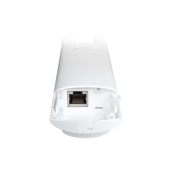 TP-Link EAP225-Outdoor AC1200 Wireless
  MU-MIMO Gigabit Indoor/Outdoor Access Point