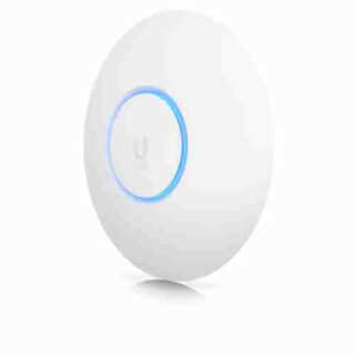 Ubiquiti U6-Pro Networks UniFi 6
  Long-Range WiFi Access Point