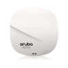 Aruba IAP-315 (RW) Instant 2x/4x 11ac AP
  Access Point (JW811A)