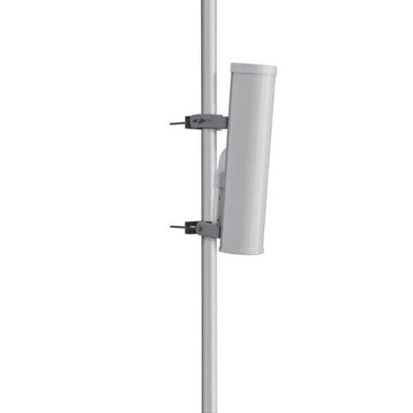 Cambium ePMP 2000 Sector Antenna, 5 GHz,
  90°/120°