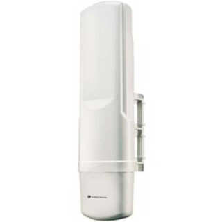 Cambium PTP 450 5 GHz Radio w/ Integrated
  Row 9 dBi Antenna (FCC)