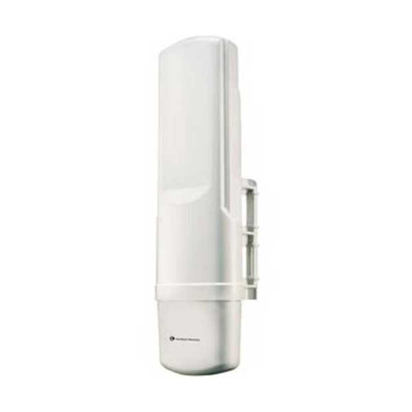 Cambium PTP 450 5 GHz Radio w/ Integrated
  Row 9 dBi Antenna (FCC)