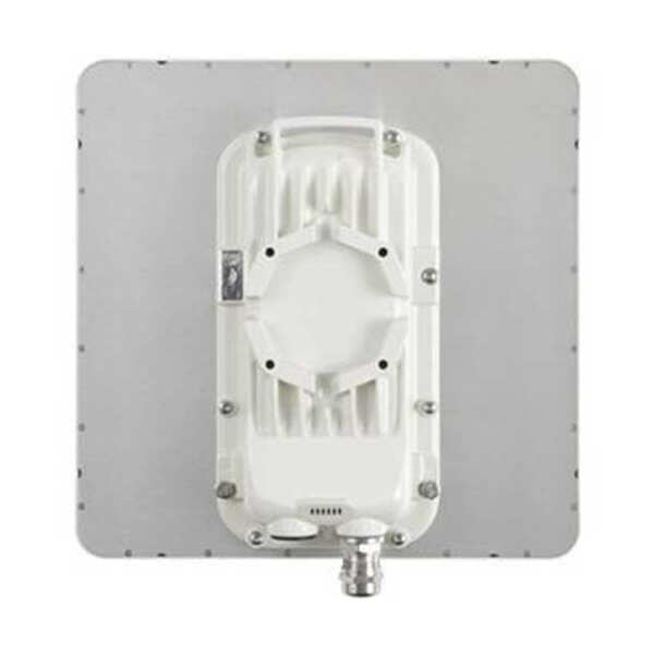 Cambium PTP 450 5 GHz Radio w/ Integrated
  Row 9 dBi Antenna (FCC)