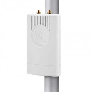 Cambium ePMP 2000 5GHz Access Point Lite
  w/ Intelligent Filtering and Sync (FCC, US/CA version)