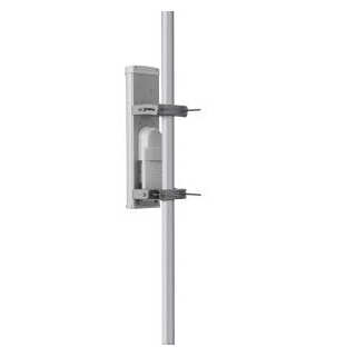 Cambium ePMP 2000 Sector Antenna, 5 GHz,
  90°/120°