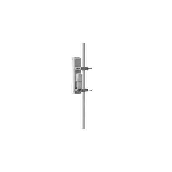 Cambium ePMP 2000 Sector Antenna, 5 GHz,
  90°/120°