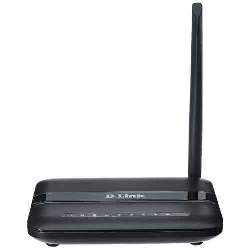 dsl 500x | +254720548999