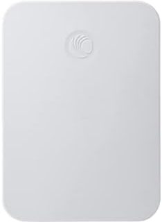 Cambium cnPilot e510 Wi-Fi 5 Outdoor
  Access Point